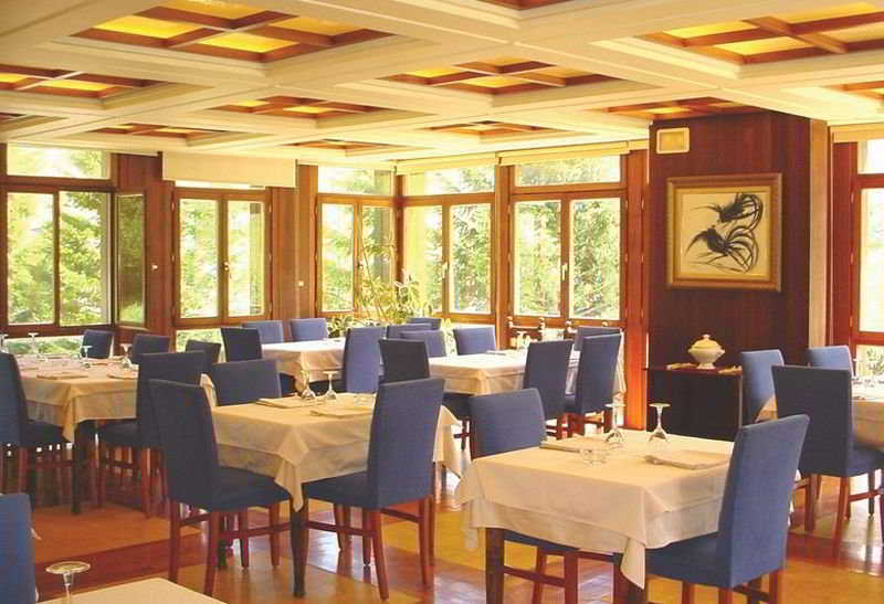Snoe Hotel Candanchú Eksteriør billede